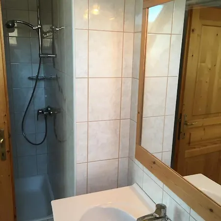 Balaton Vendeghaz 3*