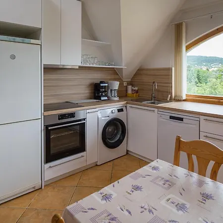 Balaton Vendeghaz 3* バラトンフレド