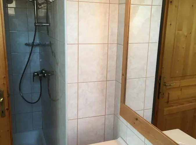 Balaton Vendeghaz 3*